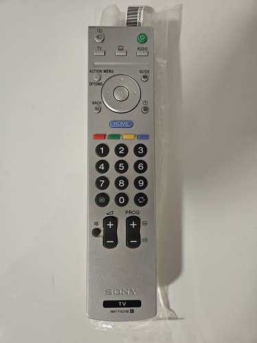 Sony fernbedienung - tv,
