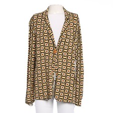 Blazer Maliparmi Mehrfarbig 36