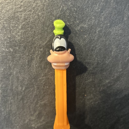 Pez figur goofy aus - figur,