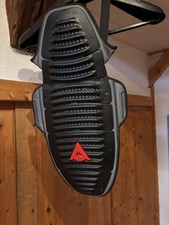 Dainese Rückenprotektor 42 cm