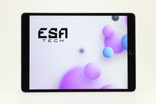 Apple iPad Pro 10.5 (A1709)