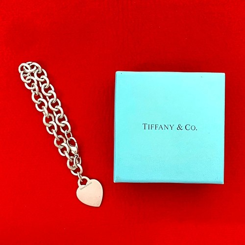 Tiffany return to - tiffany&co.,
