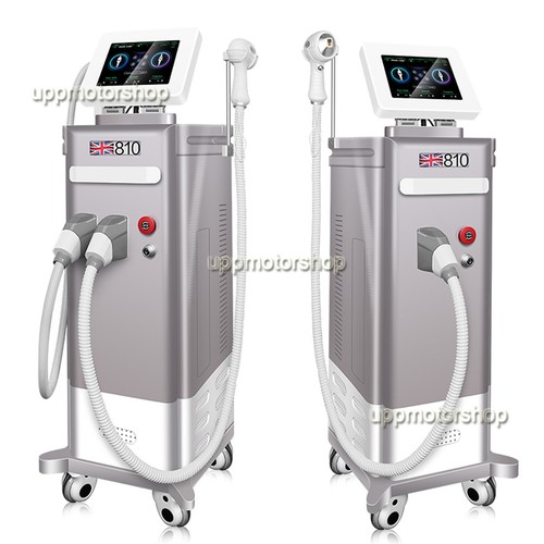 810nm diode laser - diode, permanent
