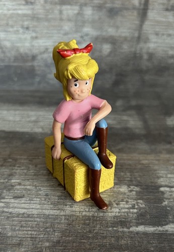 Tonie toniefigur bibi - tonie,