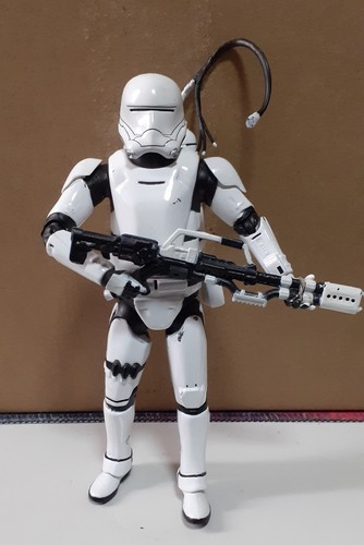 Star wars snowtrooper - wars,