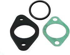 Vergaser Ansaugstutzen