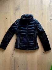 Laurel Damen Daunenjacke