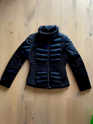 Laurel damen daunenjacke - laurel,