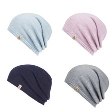 Roeckl Essentials Beanie Damen