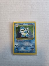 Turtok holo baseset - holo, deutsch