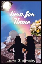 Turn for Home by Zielinsky