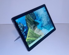 DELL Latitude 7210 2 in 1