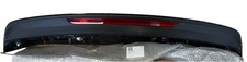 Original Audi A3 Sportback Heckspoiler 3. Bremsleuchte 8Y4827933 Y9T