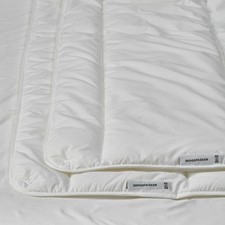 Vierjahreszeitendecke