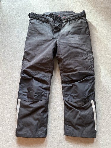 Motorradhosen damen hein - motorradhosen,