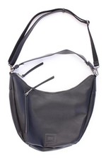 ✨ FREDsBRUDER Hobo Tasche