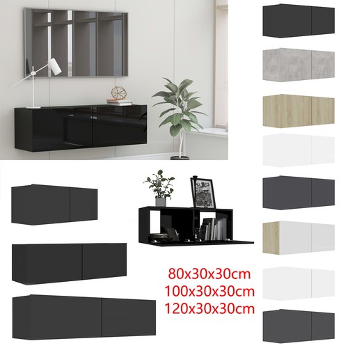 Schrank spanplatte - tv-schrank,