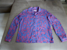 sehr schöne Bluse von Emily