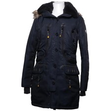 Wellensteyn, Winterjacke