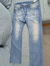 Diesel Safado w32 l34 Herren