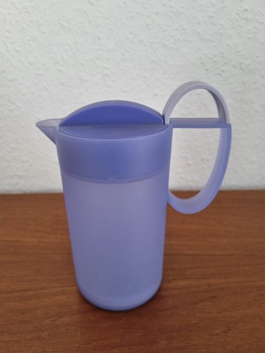 Tupperware crema momenti - crema,