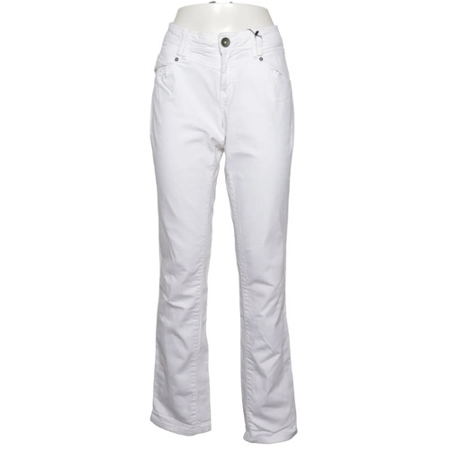 Oliver jeans - by, s.oliver,
