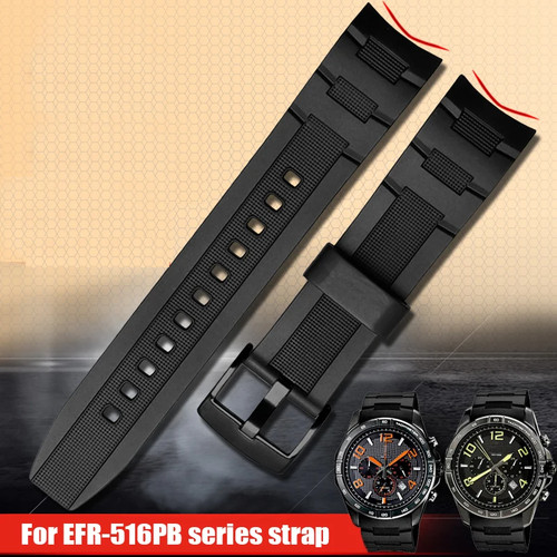 Ersatz uhrenarmband passend - ersatz-uhrenarmband,