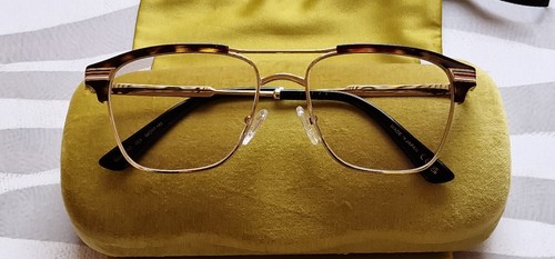 Neuw handgefertigte gucci - neuw.,