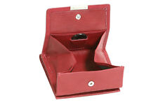 Wiener-Schachtel mit großer