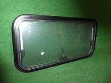 Fenster 800x400 Wohnmobil Wohnwagen /Camping / Caravan
