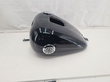 Harley-Davidson Softail Breakout TC Kraftstofftank/ Benzinreservor BASTLER