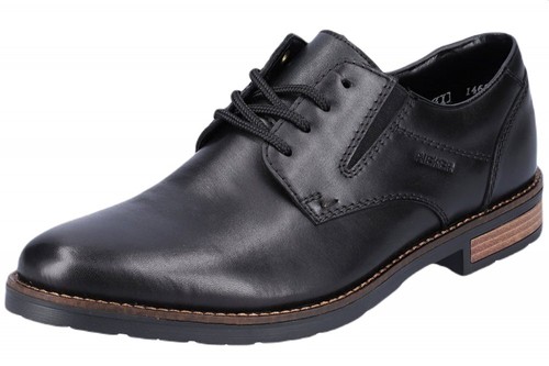 Rieker herren business - rieker,