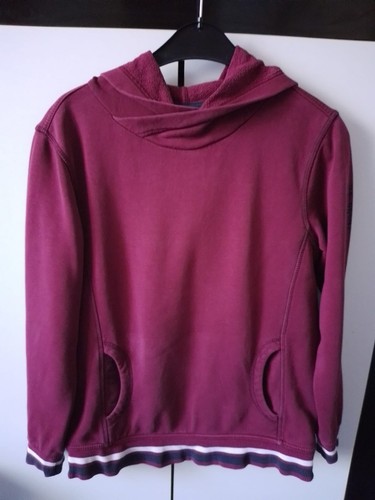 Oliver weinroter hoodie für - hoodie,