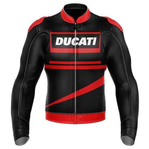 Ducati herren motorrad - herren,