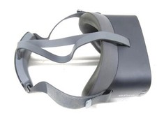 Lenovo Mirage VR S3 VR-3030S