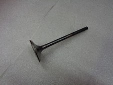 Auslassventil Asiawing 450 /