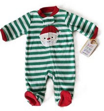 WEIHNACHTEN 🎅Baby Anzug