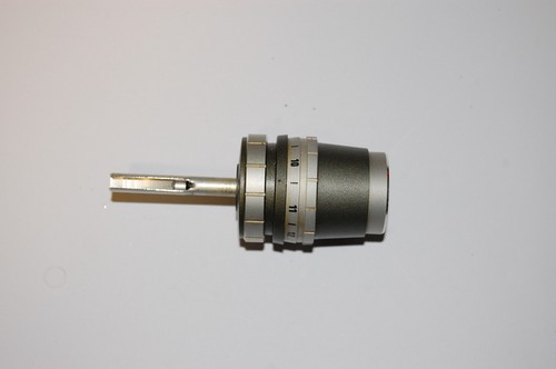 Dual gegengewicht anti - dual,