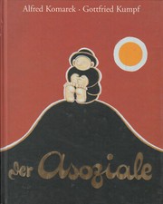 Der Asoziale - Gottfrieds