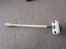 VW Käfer T1 Bus Transporter Bulli Blinkerschalter Lenkstockschalter NEU orig.