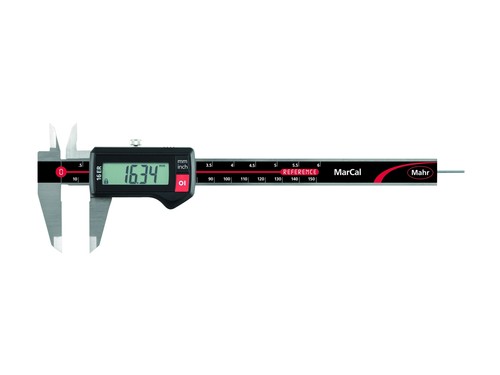 Mahr marcal digitaler - 16, er