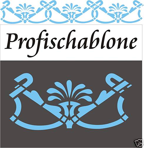 Jugendstil - 3,
