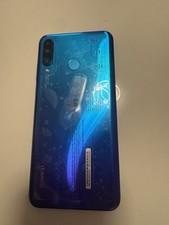 Huawei P30 Lite Blau 128GB