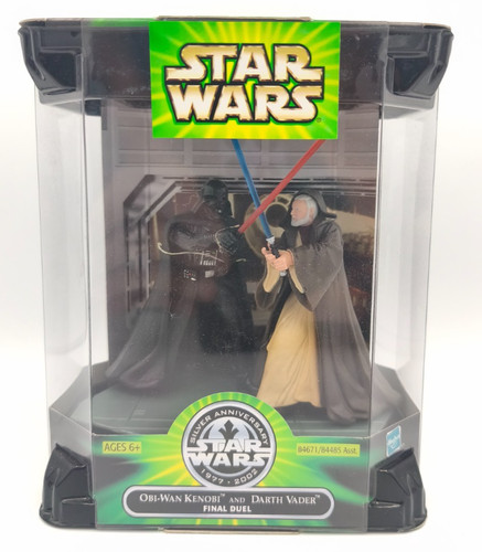 Star wars potf2 - wars, darth