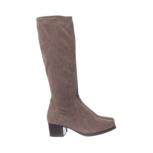 Caprice stiefel größe - caprice,, größe: