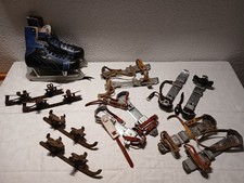 Bodenfund Konvolut DDR GERMINA