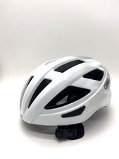 ABUS Macator Fahrradhelm -