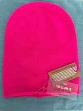 Zwillingsherz Cashmere