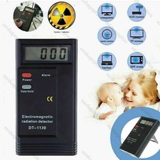 Digital Strahlenmessgerät EMF