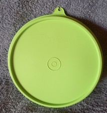 Tupperware X-Deckel 228 (ca